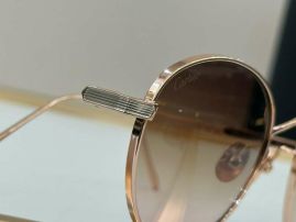 Picture of Cartier Sunglasses _SKUfw55489643fw